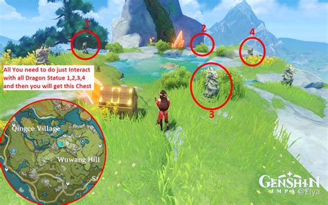 qingce village puzzle|qingce village puzzle order.